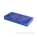 Puzzle Sort Plastic Puzzle Shaped Sorting Trays